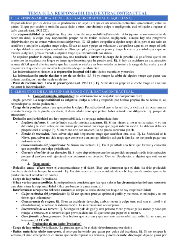 Miniatura del documento TEMA-8-Derecho.pdf