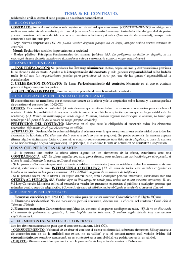Miniatura del documento TEMA-5-DERECHO.pdf