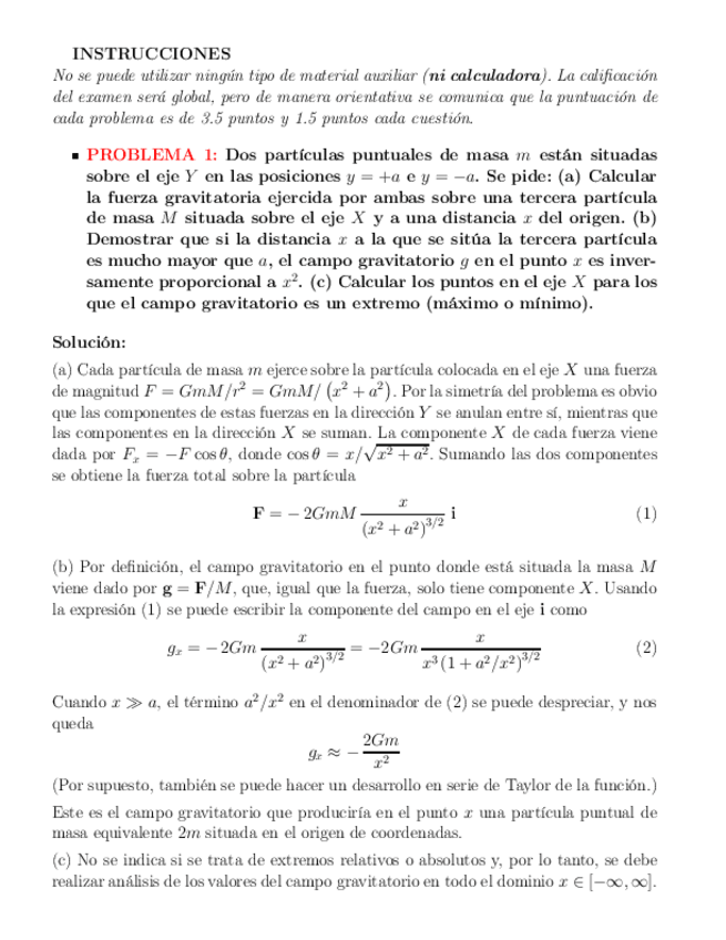 Miniatura del documento feb1-sol.pdf