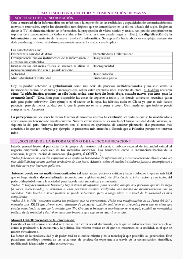 Miniatura del documento TEMA-1-TC.pdf