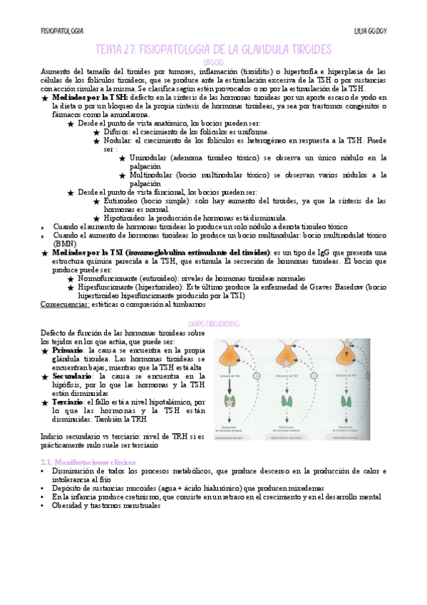 Miniatura del documento Tema-27.pdf