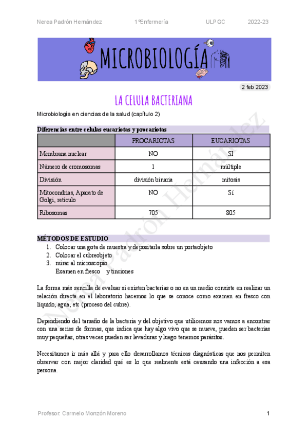 Miniatura del documento 1er-parcial-Microbiologia.pdf