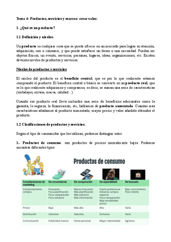Miniatura del documento Tema-4-Marketing.pdf