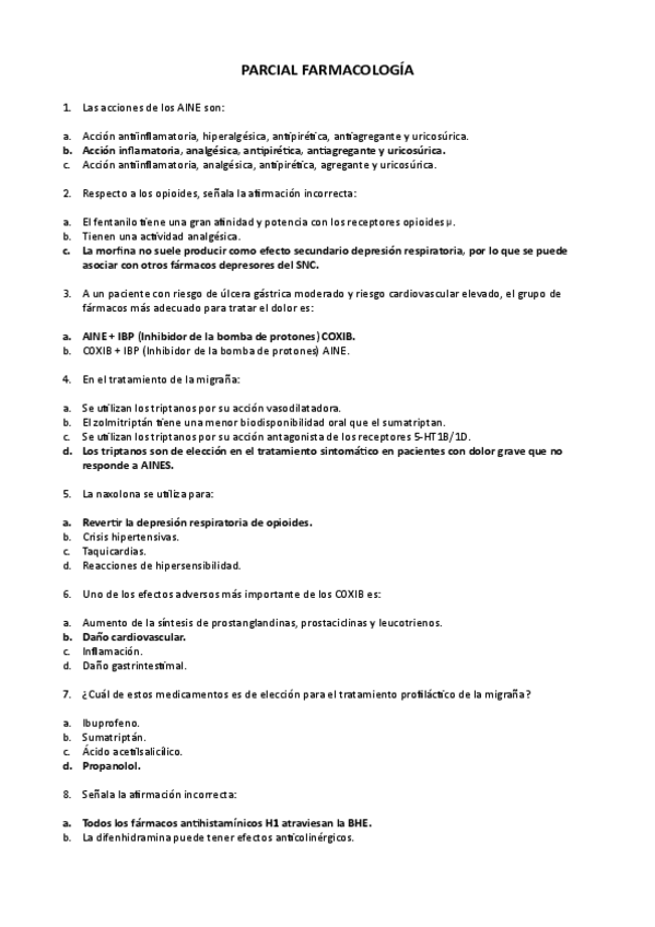 Miniatura del documento Parcial-farma.pdf