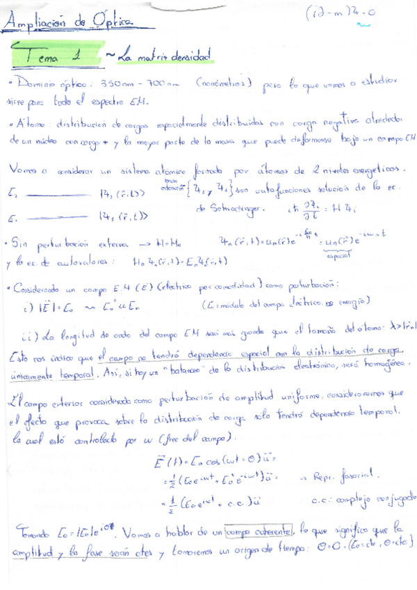Miniatura del documento Temario-Completo.pdf