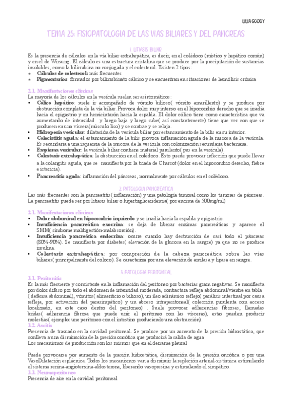 Miniatura del documento Tema-25.pdf