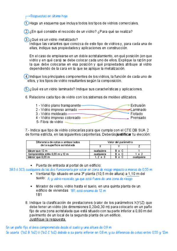 Miniatura del documento Practica-Vidrios.pdf