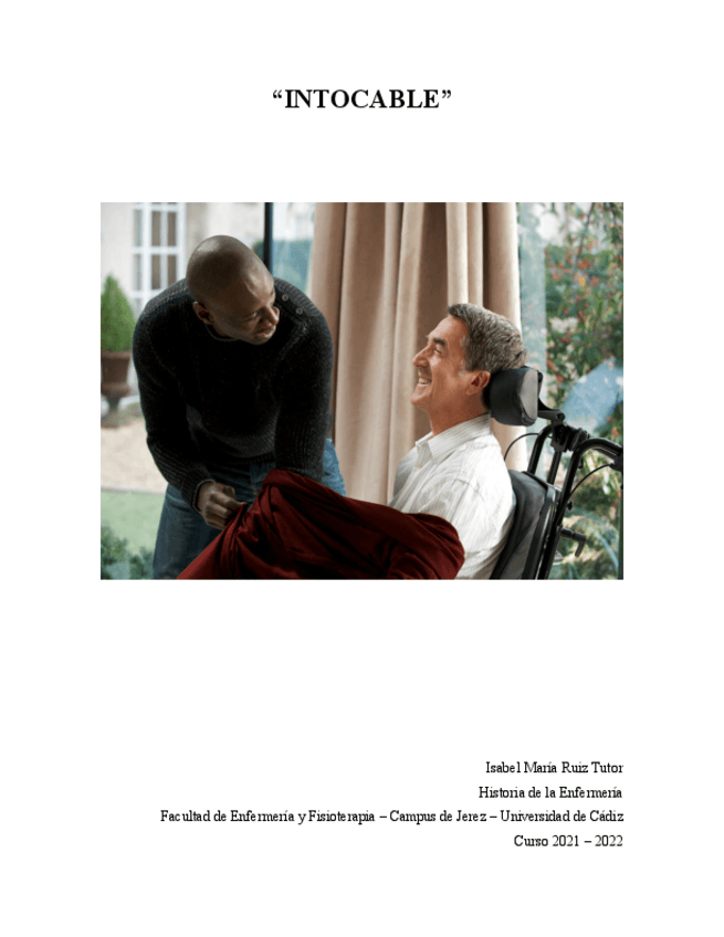 Miniatura del documento analisis-pelicula-intocable.pdf