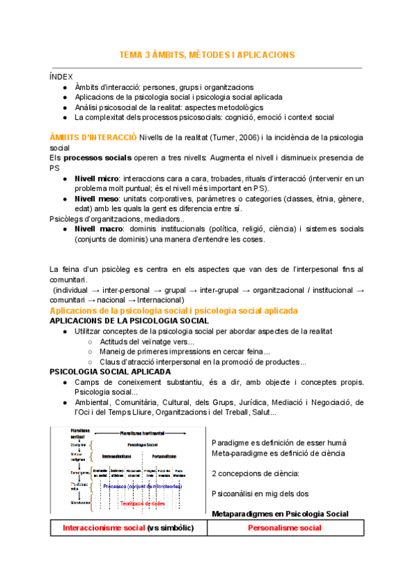 Miniatura del documento TEMA-3.pdf