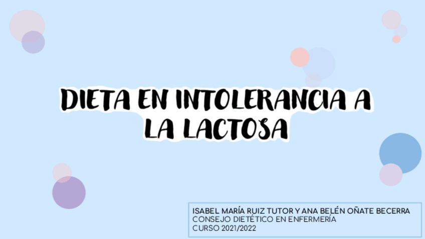 Miniatura del documento DIETA-INTOLERANCIA-A-LA-LACTOSA.pdf