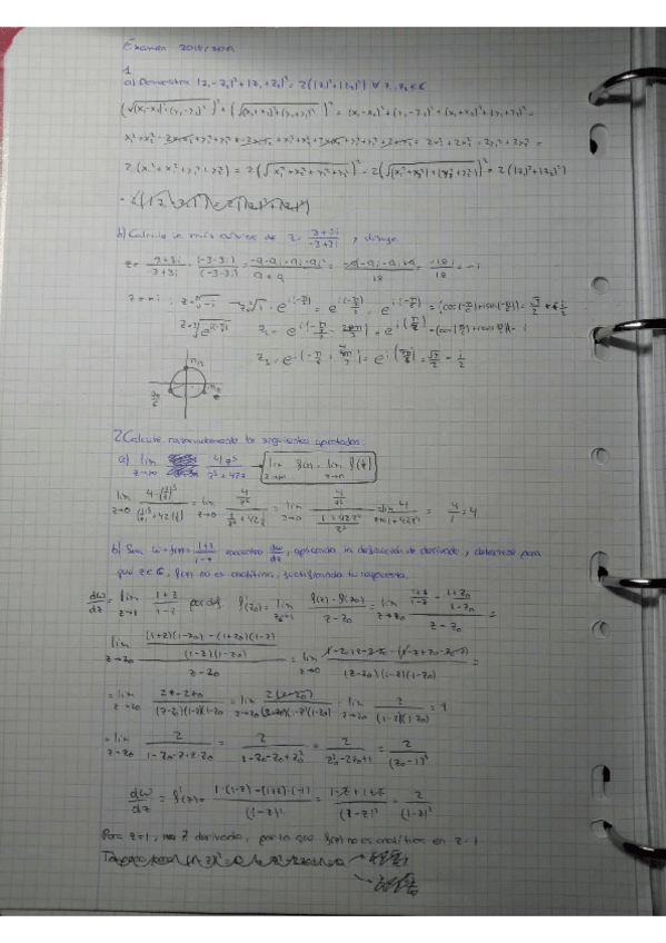 Miniatura del documento Parcial-1-resuelto-2019-campos.pdf