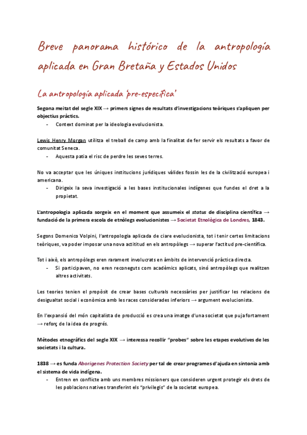 Miniatura del documento Antropologia-aplicada-Laura-Bartoli.pdf