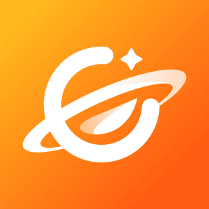 Miniatura del documento https://gitmind.com/app/docs/b2oxpxs4