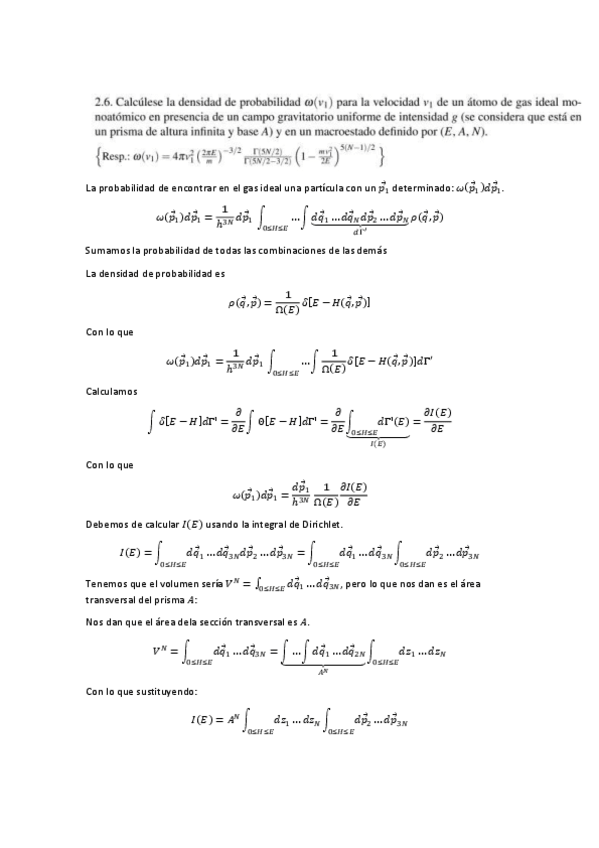 Miniatura del documento ejercicio-2.6-estadistica.pdf