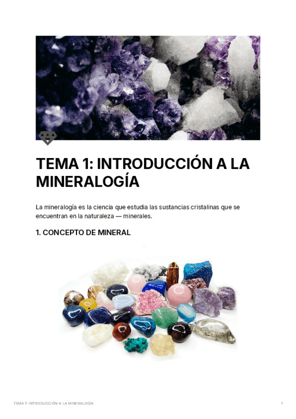 Miniatura del documento TEMA-1-INTRODUCCION-A-LA-MINERALOGIA.pdf
