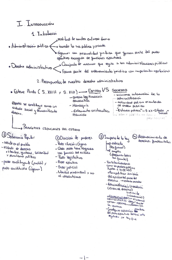 Miniatura del documento bloque-1-derecho-administrativo.pdf