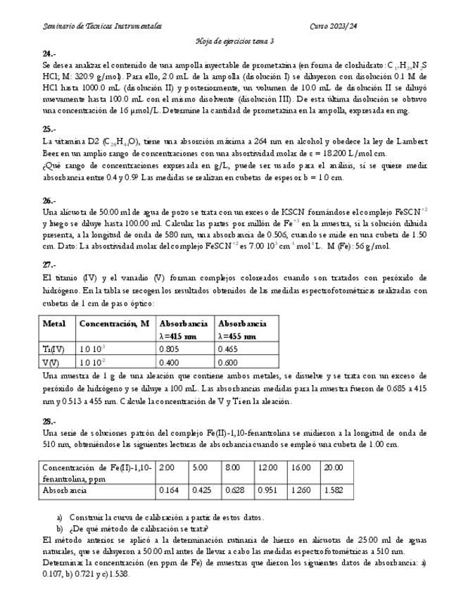 Miniatura del documento Hoja-3-problemas-TI.pdf