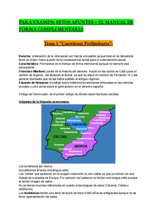 Miniatura del documento Historia-del-derecho.pdf