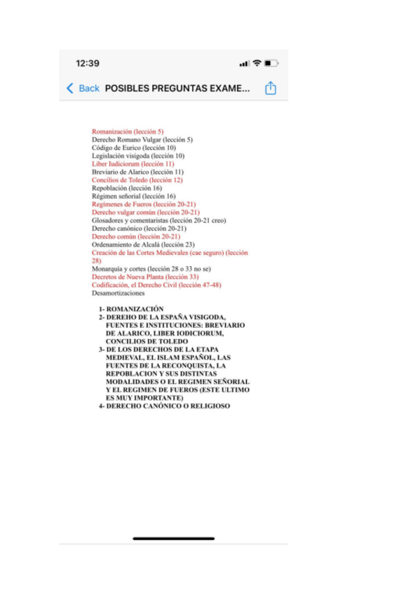 Miniatura del documento Preguntas-historia-2023-2024.pdf