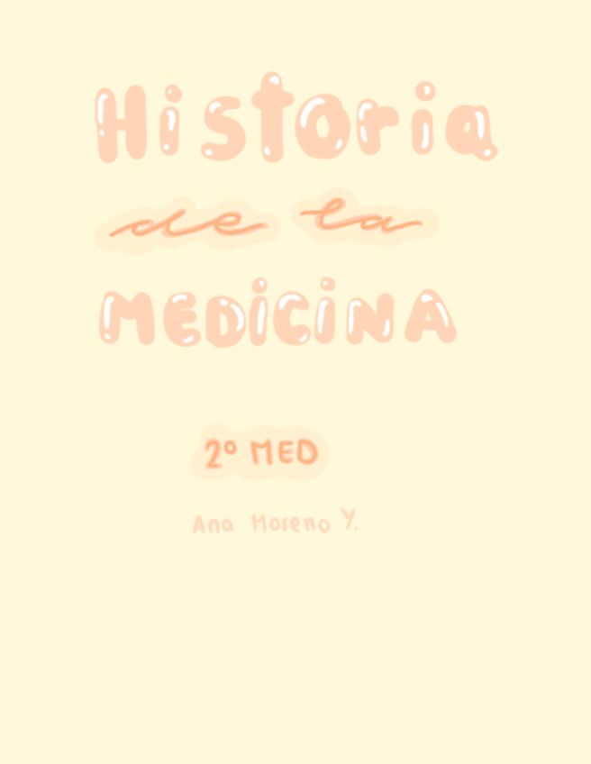 Miniatura del documento Comision-Ha-de-la-medicina-Ana-moreno.pdf