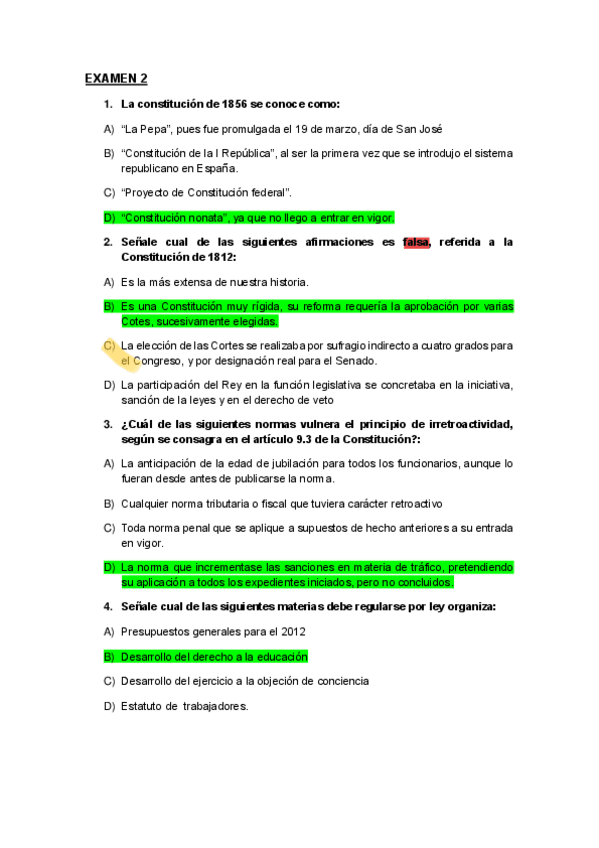 Miniatura del documento EXAMEN-1.pdf