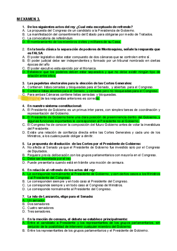 Miniatura del documento EXAMEN-3.pdf