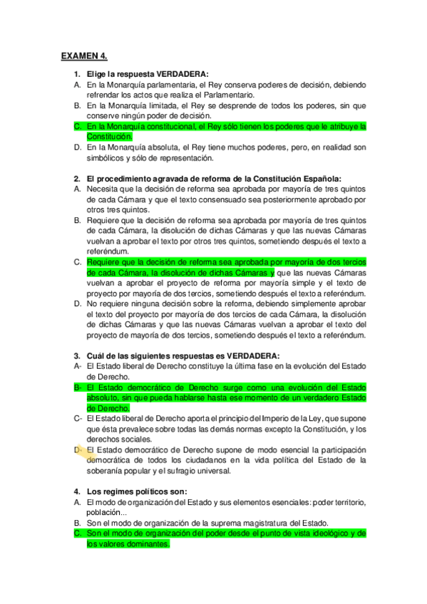 Miniatura del documento EXAMEN-4.pdf