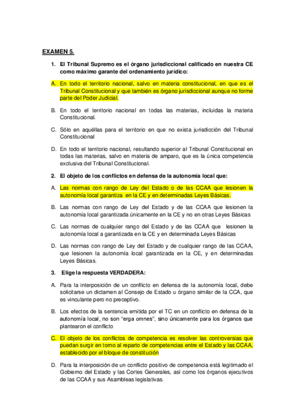 Miniatura del documento EXAMEN-5.pdf