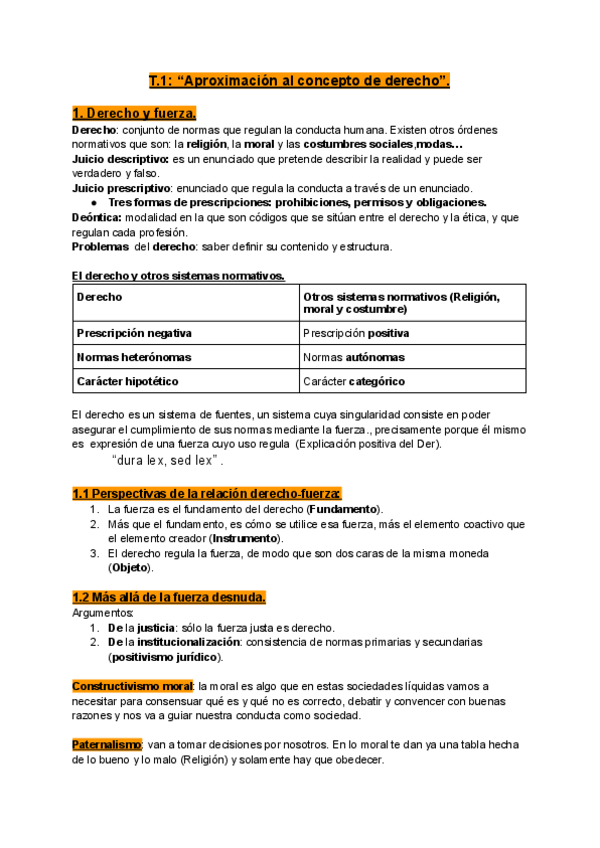 Miniatura del documento Teoria-del-Derecho.pdf
