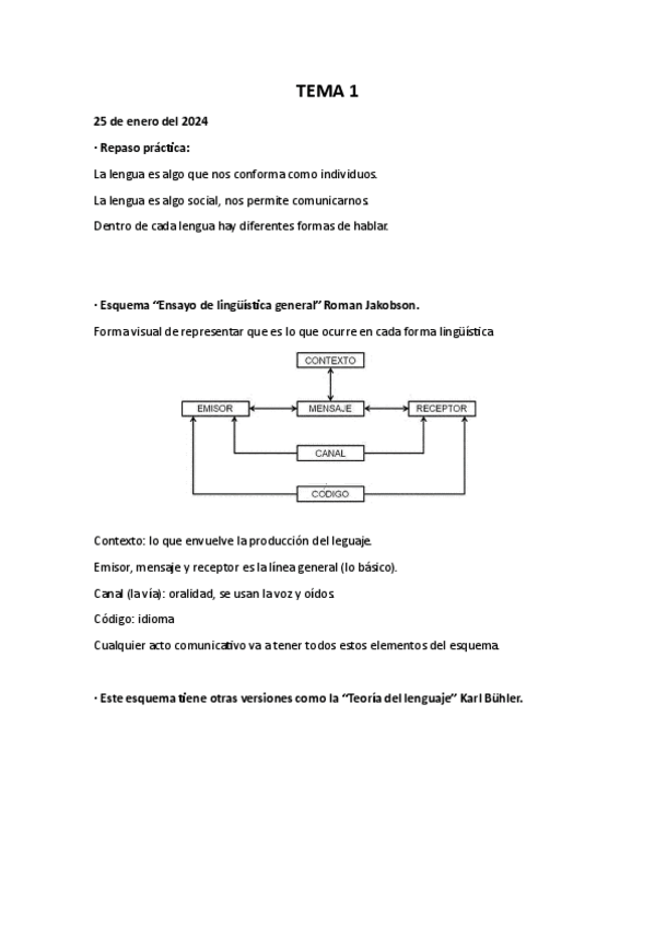 Miniatura del documento TEMA-1-LENGUA.pdf