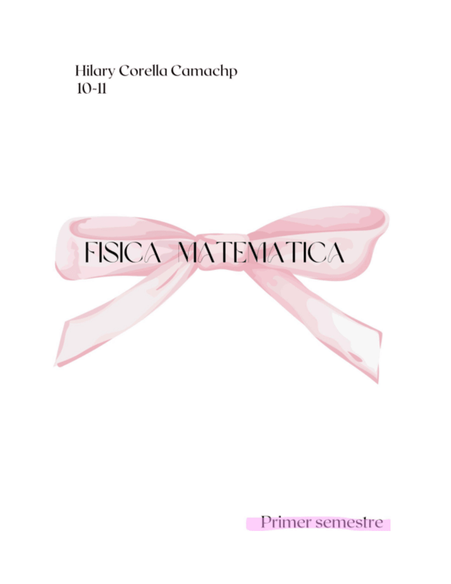 Miniatura del documento fisica-mate-segundaria.pdf