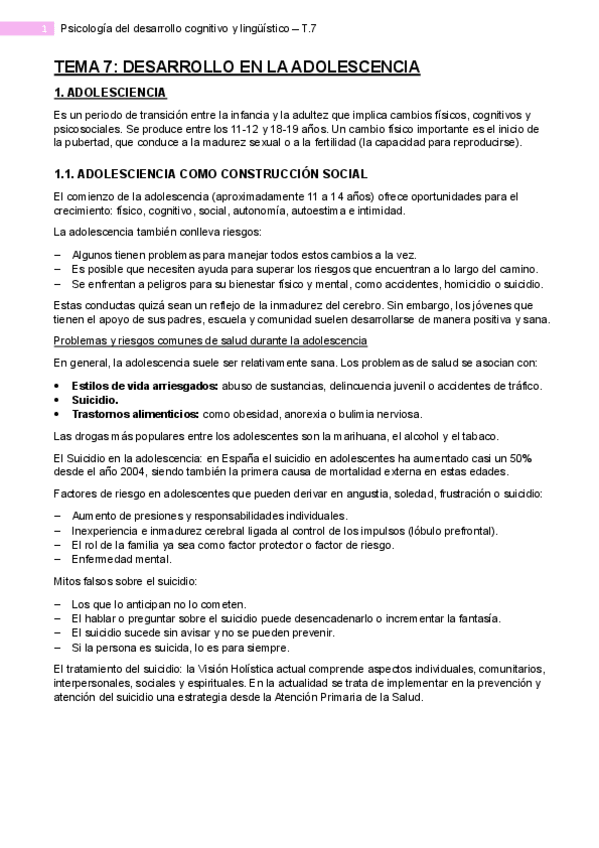 Miniatura del documento Tema-7.-Desarrollo-en-la-adolescencia.pdf