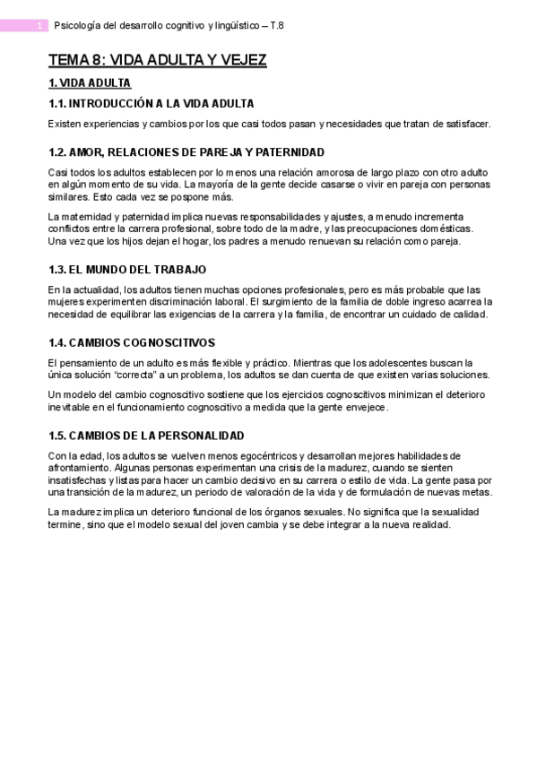 Miniatura del documento Tema-8.-Vida-adulta-y-vejez.pdf