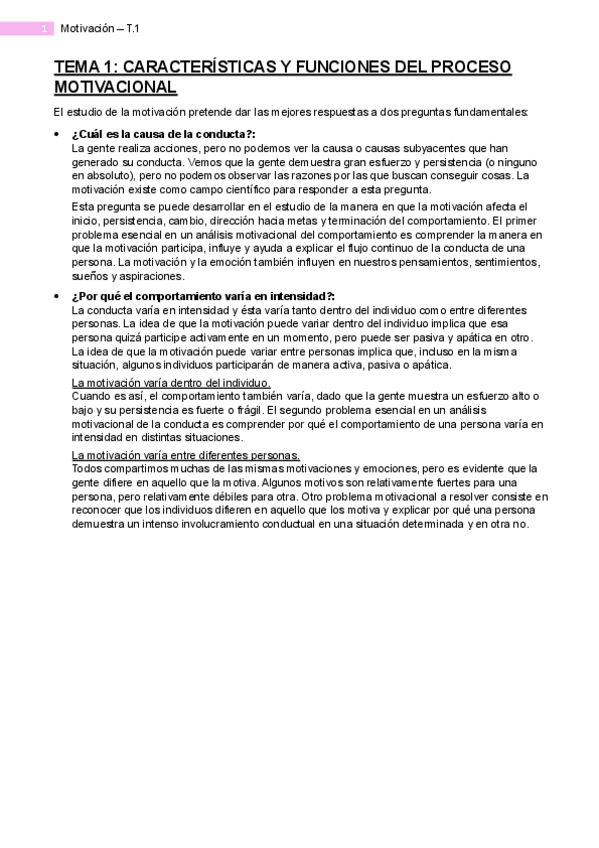 Miniatura del documento Tema-1.-Desarrollo-y-medicion-de-la-motivacion.pdf