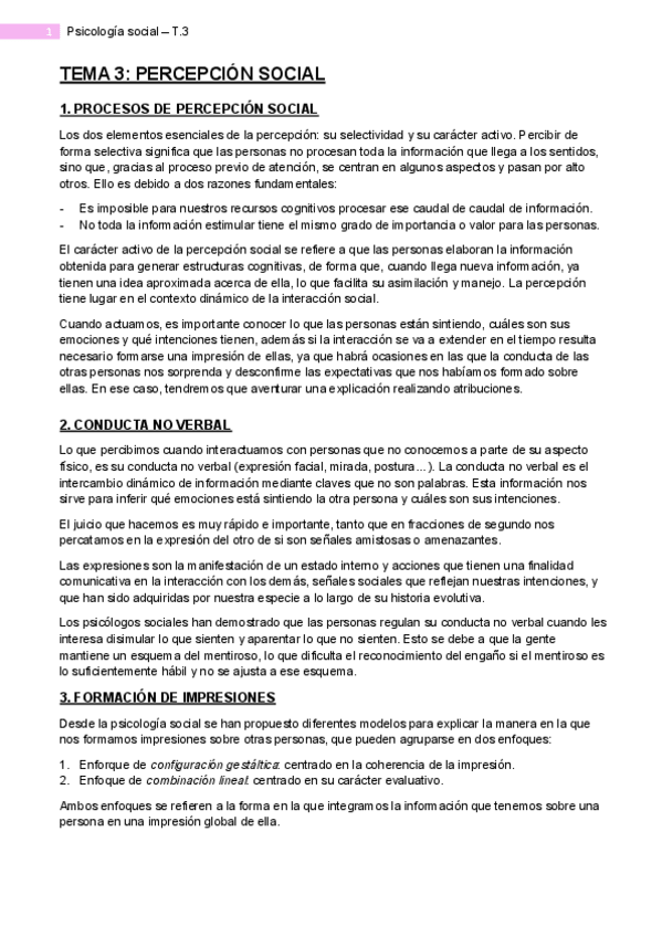 Miniatura del documento Tema-3.-Percepcion-social.pdf