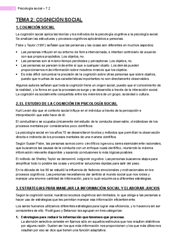 Miniatura del documento Tema-2.-Cognicion-social.pdf