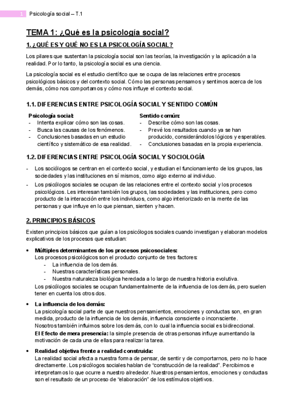 Miniatura del documento Tema-1.-Que-es-la-psicologia-social.pdf