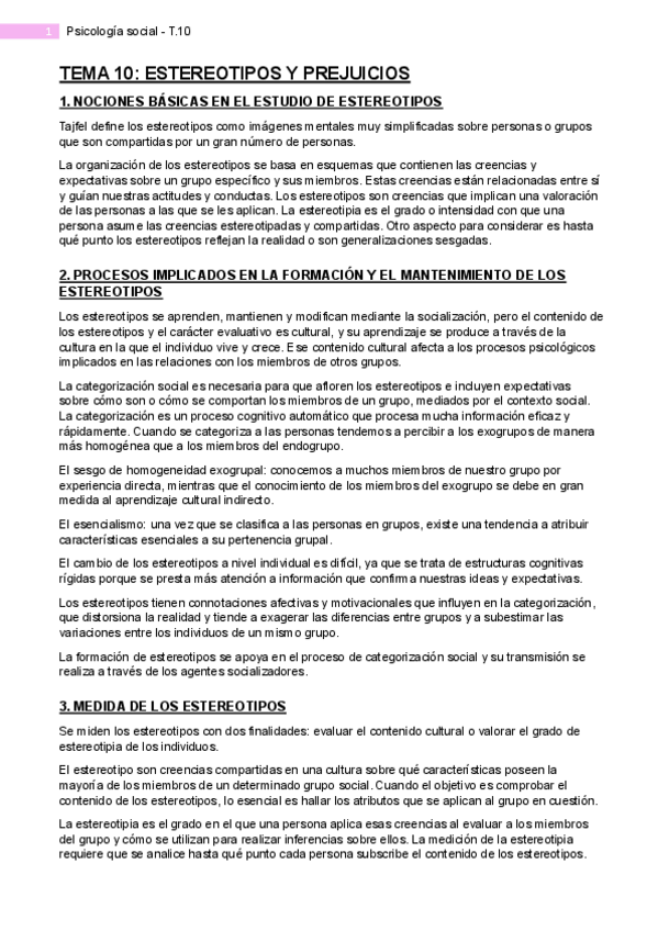 Miniatura del documento Tema-10.-Estereotipos-y-prejuicios.pdf