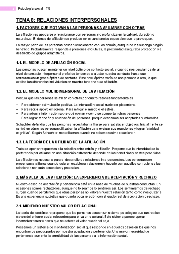 Miniatura del documento Tema-8.-Relaciones-interpersonales.pdf