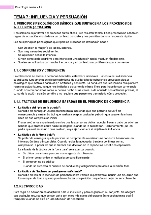 Miniatura del documento Tema-7.-Influencia-y-persuasion.pdf
