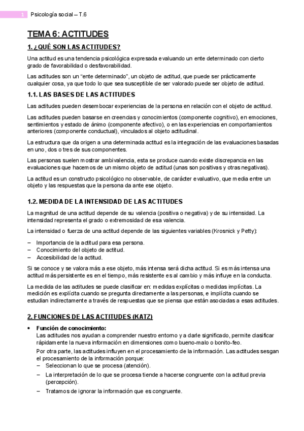 Miniatura del documento Tema-6.-Actitudes.pdf