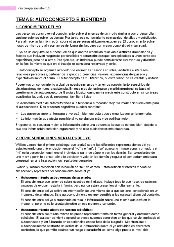 Miniatura del documento Tema-5.-Autoconcepto-e-identidad.pdf