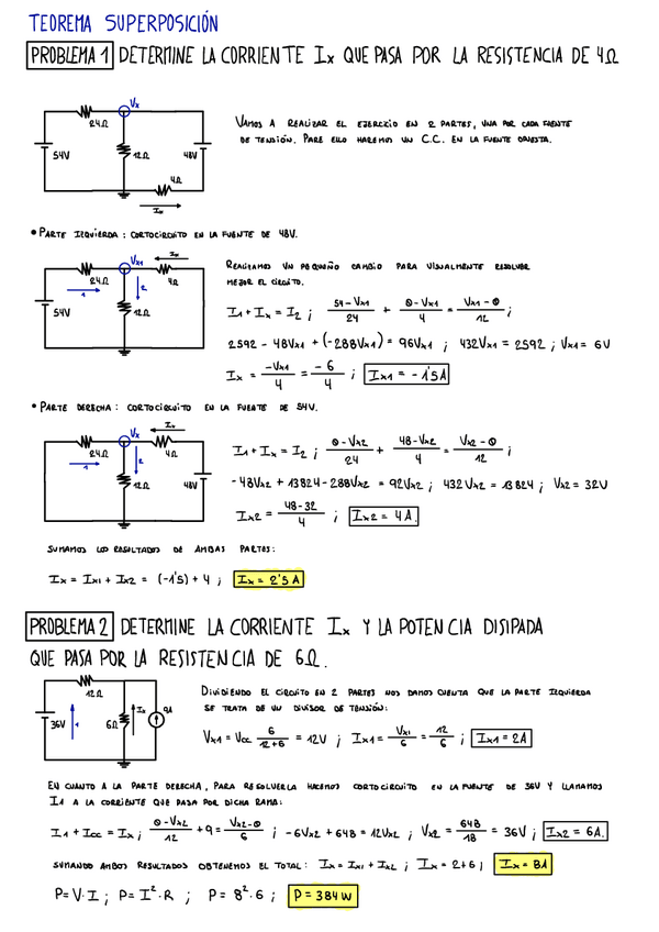 Miniatura del documento Resultados.pdf