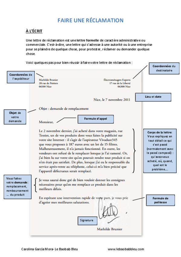 Miniatura del documento delf-b2-faire-une-reclamation.pdf
