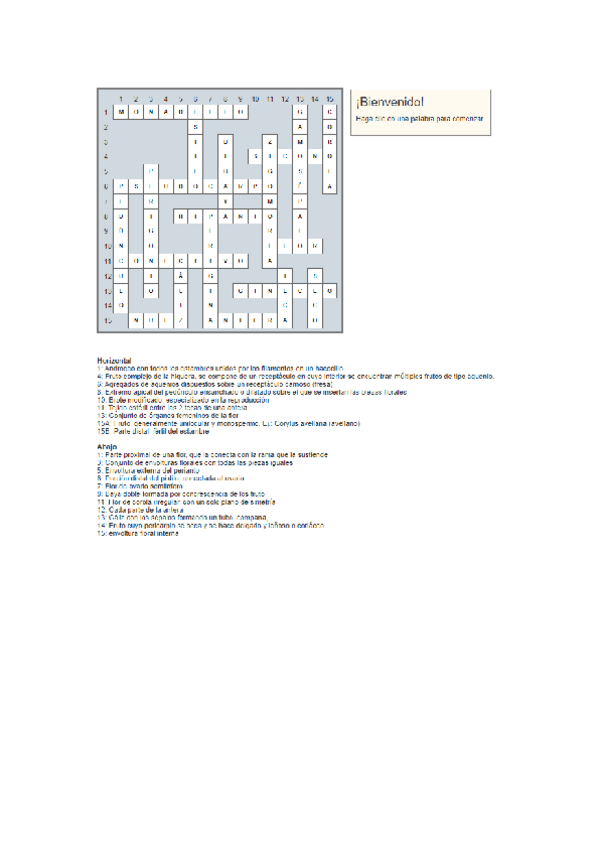 Miniatura del documento CRUCIGRAMA-PARTE-ANGIOSPERMAS.pdf