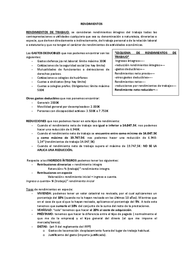 Miniatura del documento tipos-de-rendimientos.pdf