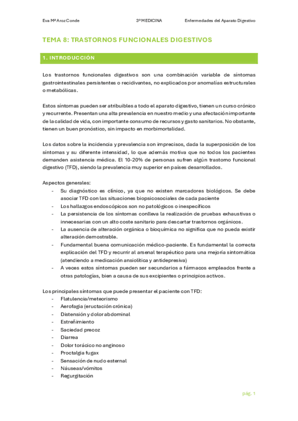 Miniatura del documento TEMA-8.pdf