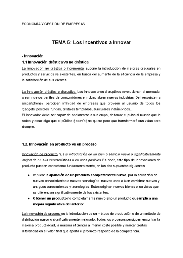 Miniatura del documento Tema-5-Economia.pdf