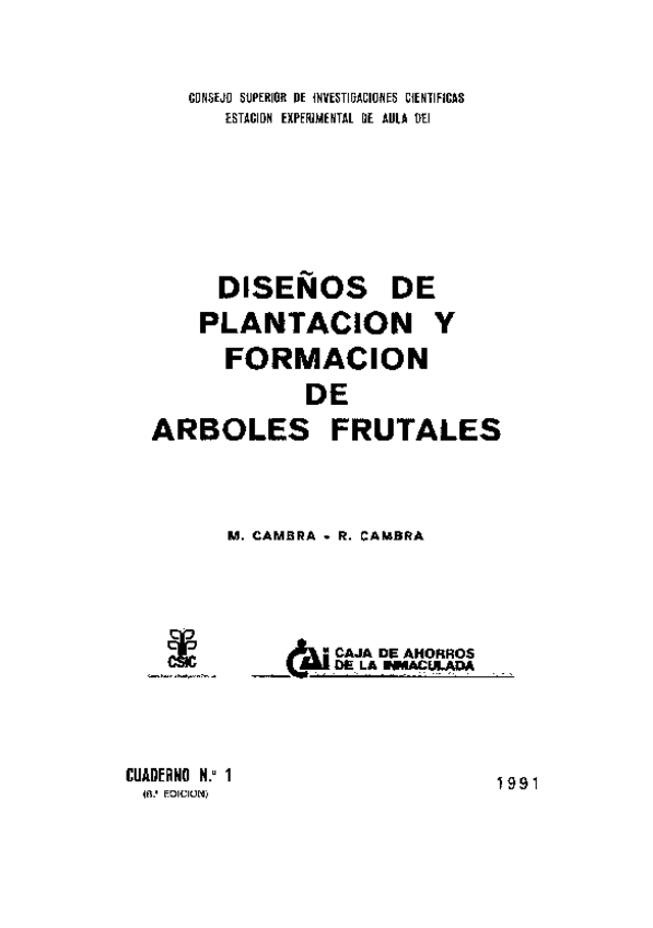 Miniatura del documento CAMBRA-DISENOS-DE-PLANTACION-Y-FORMACION-DE-ARBOLES-FRUTALES.PDF