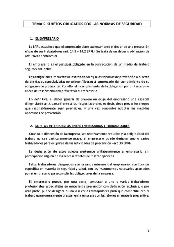 Miniatura del documento TEMA 5.pdf